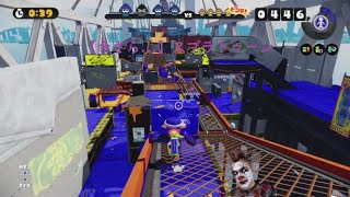 【今さら...】スプラトゥーン
