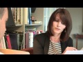 B Show 1 Item 2 People Detectives