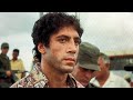Before Night Falls 2000 ORIGINAL TRAILER HD