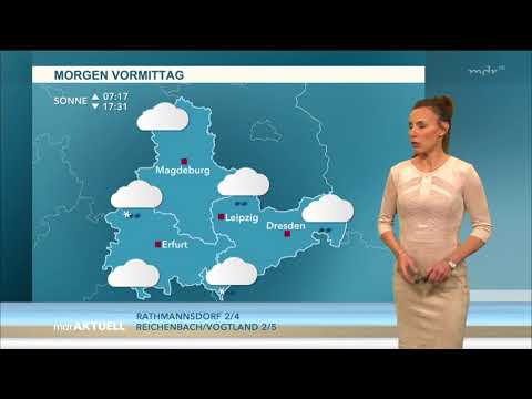 Michaela Koschak 17 02 2017