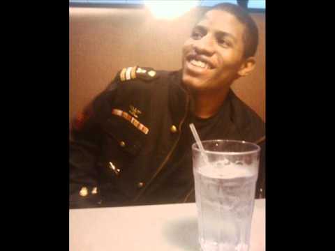 Closer To My Dreams Remix - Kid Fame J.Meezy