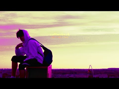 nilo x efix x fuji "callmeback"