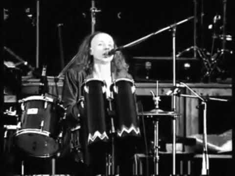 Vještice: Ljubav se ne trži