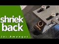 Shriekback ✧ In: Amongst ✧ Vinyl
