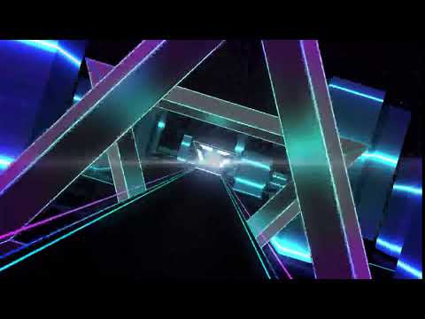 735 FREE VJ LOOPS footage HD   YouTube x264