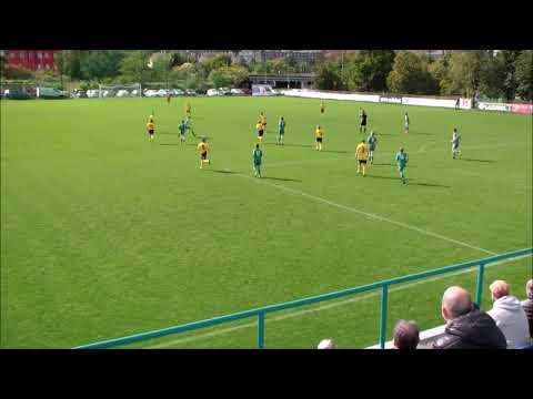 Bohemians 1905 U14 : FK Meteor Praha VIII U14, 7. 10. 2017