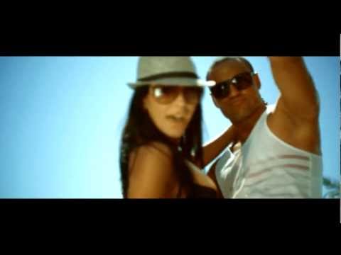 Celia ft Mohombi - LOVE 2 PARTY - BALKAN RMX produced by COSTI 2012