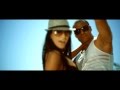 Celia ft Mohombi - LOVE 2 PARTY - BALKAN RMX ...