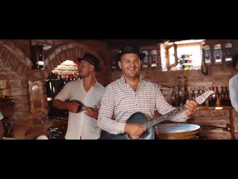 DUKATI - Šešir (Official Video)