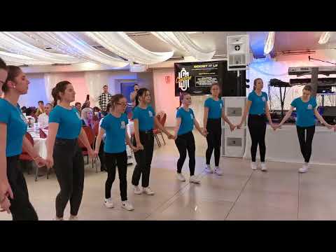 19. sijelo bosanske posavine zajedničko kolo