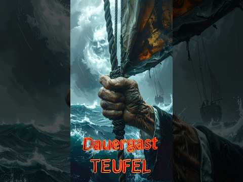 Norden ist immer oben: Sehnsucht, Leid und die Reise des Lebens