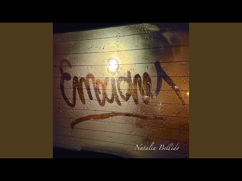 Solo Me Conformo Con Mirarte (Amor)