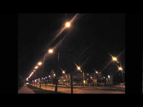 Hugson HBT Co sie z Toba dzieje prod. Anno Dominni Beats