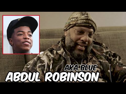 Ksoo’s Dad believes Yungeen Ace is lying.. “He didn’t pay Ksoo lawyers a DIME!”