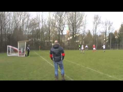 Grijpskerk 3 - OKVC 2