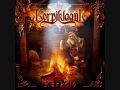 Mettaanpeiton Valtiaalle - Korpiklaani 