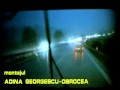 Ринг Ringul 1985