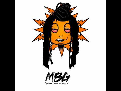 AnGlé la - Téléko Mandé