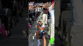 Video thumbnail image