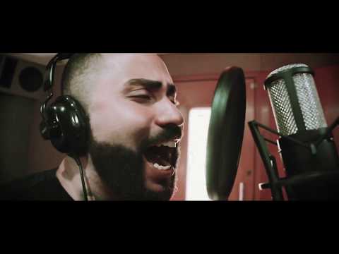 11 - Bloco do Caos - Outubro ft. Guilherme Porto (Especial Coalizão)