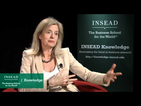 Жените все още са неравнопоставени в управлението на компаниите