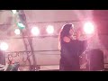 Manjula Dilrukshi Sitha Parami Purai Manjuladilrukshi Liveperformance Live