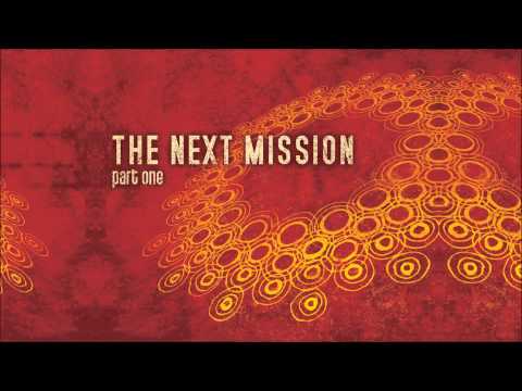 Dubsalon - Don't Stop