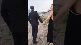 18+ Girls Take Over TikTok! #shorts #tiktokgirls