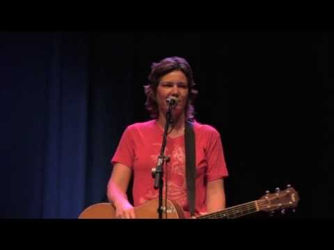 Drivin' My Life Away Kristie Stremel Jennifer Corday Girls with Guitars