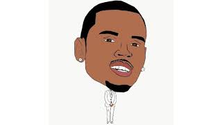 Chris Brown - Your world