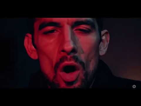 🚀 RHAVIK - NEMA GRANICA (Official Music Video) 🎶💎