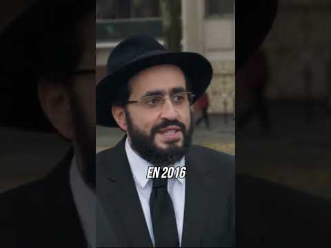 Arabs vs. Jews. Part 1