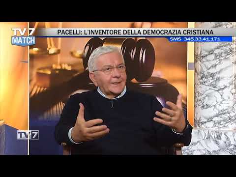 Tv7 match PIOXII DEL 09/10/2020