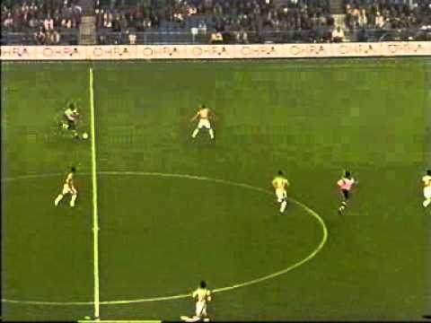 Vitesse - Sparta Rotterdam (15-09-2001)