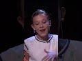 Celebrities Rapping Nicki S ICONIC Monster Verse Who S Your Fav Nickiminaj Shorts Viral