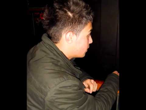 Dj YenaL AkgüL vS.Uğur ArsLan Su Gibi (Remix)