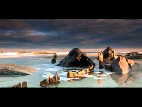 Crossphaize - Nocturnum