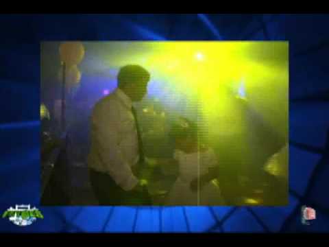 Sonido feyces En Vivo 1-8-2011'' Dejame Amarte Estrellas DeLa kumbia