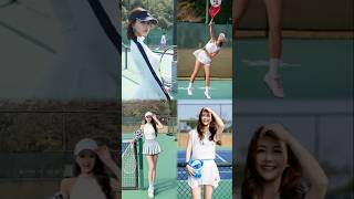 テニスと、いい日々 #jstennisclub #全日本テニス選手権 #tennis #クラブあるある #golf #テニスあるある