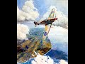 Eric Coates - High Flight March