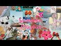 Summer Playlist Kassie K