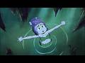 Cala Maria Lyle The Kindly Viking The Super Fantastic Veggie Fan Club Promo HD