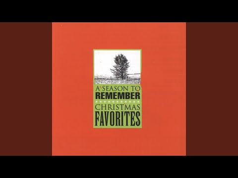 Thumbnail for A Strange Way to Save the World video