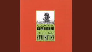 A Strange Way to Save the World