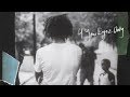 Neighbors [Extra Clean] - J. Cole