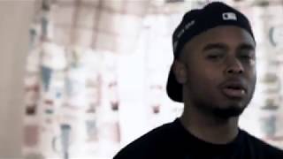Shawn Smith - Walk It Like I Talk It Freestyle (Official Video)
