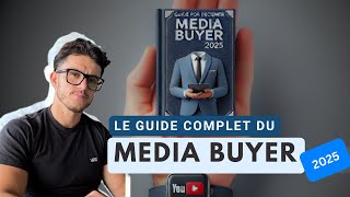 Marketing Digital : Pourquoi devenir Media Buyer ?