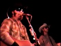 SUPERSUCKERS 5/14/04 pt. 2 "Dead In The Water, Must've Been High, Roamin' Around" & more
