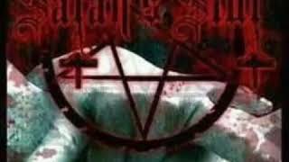 Download lagu GUSTY REMIXER - I Want To Break Free (Fvnky Night) 2019 mp3 Download lagu GUSTY REMIXER - I Want To Break Free (Fvnky Night) 2019 mp3