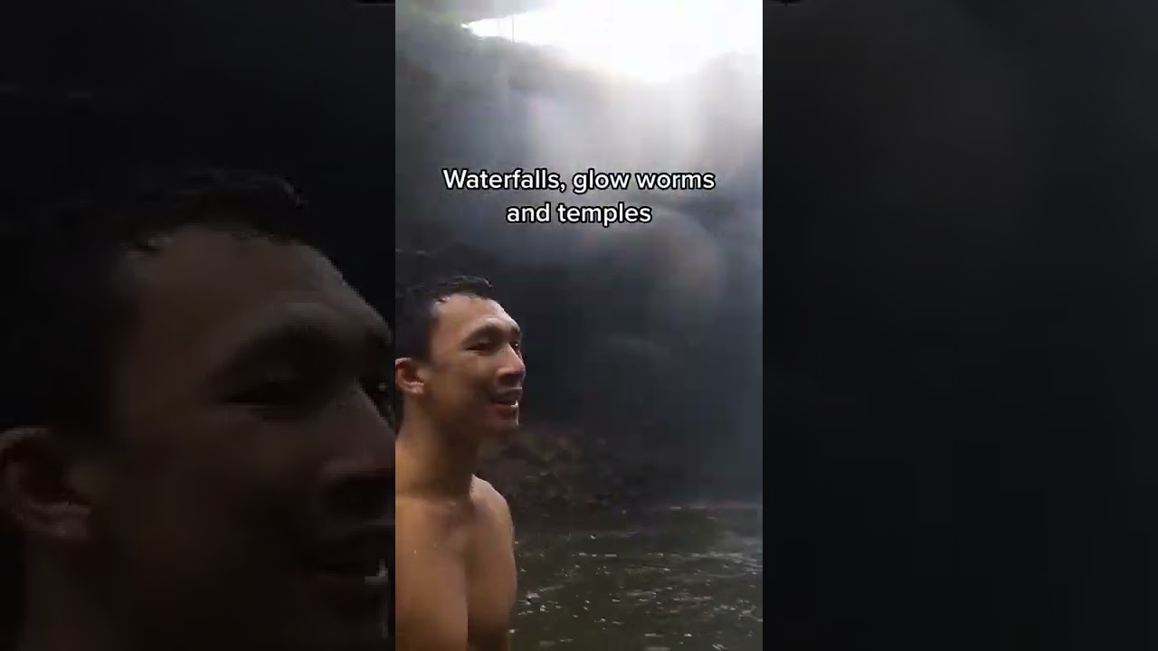 YouTube Short thumbnail